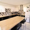 Photo 6: Kitchen