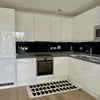 Photo 6: Kitchen