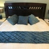 Photo 7: Room 5