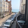 Photo 2: Balcony or Terrace