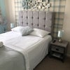 Photo 5: Room 3