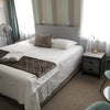 Photo 6: Room 4