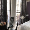 Photo 4: Room 2