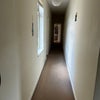 Photo 4: corridor 