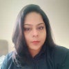 Photograph of Navdeep