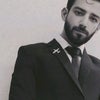 Umair\'s picture