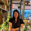 Photograph of Xiaowei