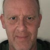 Photograph of Jason