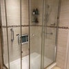 Photo 7: Shower