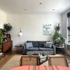 Photo 2: Shared living room