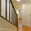 Photo 16: Hallway