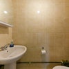 Photo 12: Seperate Toilet