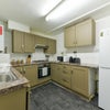 Photo 6: Kitchen