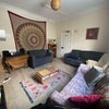 Photo 3: Living room