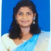 Photograph of Jenitta