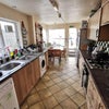 Photo 2: Kitchen