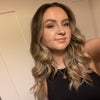 Photograph of Aoife 