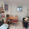 Photo 5: dining area