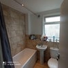 Photo 7: Bathroom