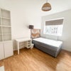 Photo 4: £1100