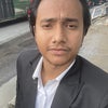 Photograph of ayush 