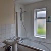 Photo 5: Shower and bath in good sized bathroom upstairs