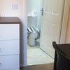 Photo 3: Fully furnished and ensuite