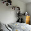 Photo 2: Your bedroom