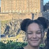 Photograph of Kiki