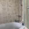 Photo 4: Bathroom for sole use