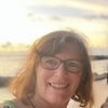 Photograph of sue