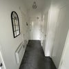 Photo 2: Hallway