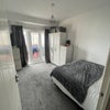 Photo 3: Bedroom