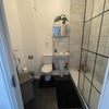 Photo 4: Bathroom 