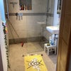 Photo 5: Bathroom