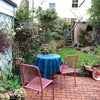 Photo 7: South facing garden 