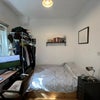 Photo 3: Available room
