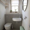 Photo 7: Bathroom