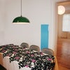 Photo 5: Communal living space