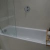 Photo 6: Bathroom 2
