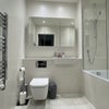 Photo 5: Bathroom
