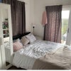 Photo 1: Available Room