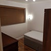 Photo 4: Bed 3 - taken