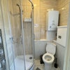 Photo 5: Shower Room