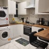 Photo 4: Kitchen
