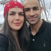Photograph of fatemeh