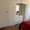 Photo 3: Cupboard