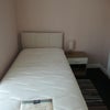 Photo 4: Single Room