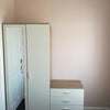 Photo 2: Single Room