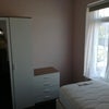 Photo 3: Single Room